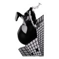 Marvel-Vinyl-Figure-Spectacular-Spider-Man-101-13-cm