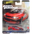 Lancer Evo Hot WHeels (2).jpg