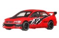 Lancer Evo Hot WHeels (3).jpg