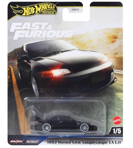 Hot Wheels 1993 Honda Szybcy Wsciekli (1).jpg