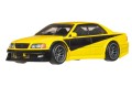 Hot Wheels Premium Fast & Furious Toyota Chaser JZX 100 JBL89 (1).jpg