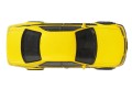 Hot Wheels Premium Fast & Furious Toyota Chaser JZX 100 JBL89 (4).jpg