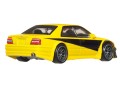 Hot Wheels Premium Fast & Furious Toyota Chaser JZX 100 JBL89 (5).jpg