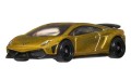Hot Wheels Premium Fast & Furious Lamborghini Gallardo LP 570-4 Superleggera JBM01 (1).jpg