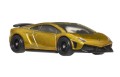 Hot Wheels Premium Fast & Furious Lamborghini Gallardo LP 570-4 Superleggera JBM01 (2).jpg