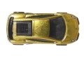 Hot Wheels Premium Fast & Furious Lamborghini Gallardo LP 570-4 Superleggera JBM01 (3).jpg