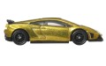 Hot Wheels Premium Fast & Furious Lamborghini Gallardo LP 570-4 Superleggera JBM01 (4).jpg