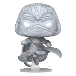 Marvel Moon Knight Funko POP Figurka