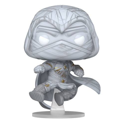 Marvel-Moon-Knight-Funko-POP-Marvel-Vinyl-Figurka-Moon-Knight-Jumping-9-cm