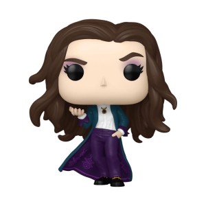 Figurka Agatha Funko POP Marvel