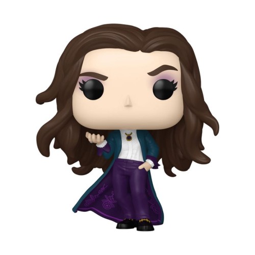 Agatha-Funko-POP-Marvel-Vinyl-Agatha-9-cm