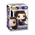 Agatha-Funko-POP-Marvel-Vinyl-Agatha-9-cm
