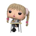 Britney-Spears-Funko-POP-Rocks-Vinyl-Figurka-Baby-OMT-9-cm