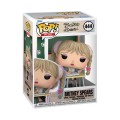 Britney-Spears-Funko-POP-Rocks-Vinyl-Figurka-Baby-OMT-9-cm