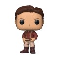 Firefly-Funko-POP-TV-Funko-Figurka-Malcolm-Reynolds-9-cm