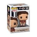 Firefly-Funko-POP-TV-Funko-Figurka-Malcolm-Reynolds-9-cm