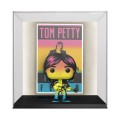 Tom-Petty-Funko-POP-Albums-Vinyl-Figurka-Full-Moon-Fever-9-cm