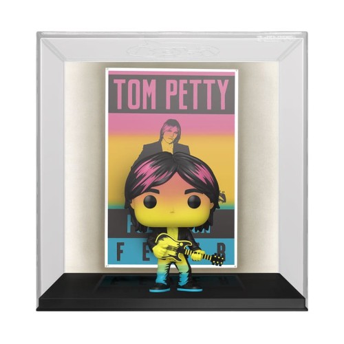 Tom-Petty-Funko-POP-Albums-Vinyl-Figurka-Full-Moon-Fever-9-cm