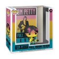 Tom-Petty-Funko-POP-Albums-Vinyl-Figurka-Full-Moon-Fever-9-cm