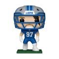 NFL-Legends-Funko-POP-Sports-Vinyl-Figurka-Lions--Aidan-Hutchinson-Home-9-cm