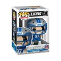 NFL-Legends-Funko-POP-Sports-Vinyl-Figurka-Lions--Aidan-Hutchinson-Home-9-cm