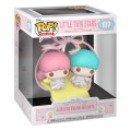 Sanrio-Funko-POP-Deluxe-Vinyl-Figurka-Little-Twin-Stars-9-cm