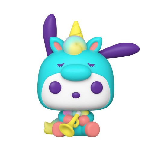 Hello-Kitty-and-Friends-POP-Sanrio-Vinyl-Figure-Pochacco-9-cm
