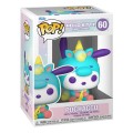 Hello-Kitty-and-Friends-POP-Sanrio-Vinyl-Figure-Pochacco-9-cm