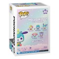 Hello-Kitty-and-Friends-POP-Sanrio-Vinyl-Figure-Pochacco-9-cm