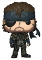 Metal-Gear-POP-Games-Vinyl-Figure-Metal-Gear-Solid-3--Big-Boss-heo-exclusive-9-cm