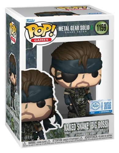 Metal-Gear-POP-Games-Vinyl-Figure-Metal-Gear-Solid-3--Big-Boss-heo-exclusive-9-cm