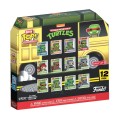 Tenage-Mutant-Ninja-Turtles-Bitty-POP-Vinyl-Figure-12-Pack-25-cm