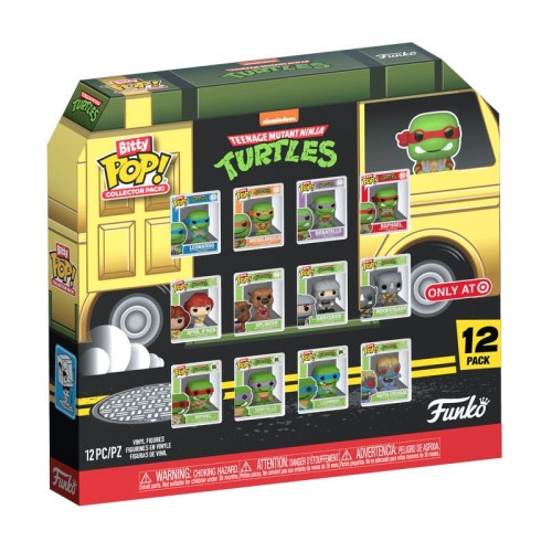 Tenage-Mutant-Ninja-Turtles-Bitty-POP-Vinyl-Figure-12-Pack-25-cm