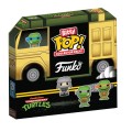 Tenage-Mutant-Ninja-Turtles-Bitty-POP-Vinyl-Figure-12-Pack-25-cm