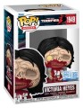 Terrifier-2-POP-Movies-Vinyl-Figure-Victoria-Heyes-heo-exclusive-9-cm