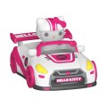 Sanrio-Bitty-Funko-POP-Ride-Figurka-Racecar-wHK-25-cm