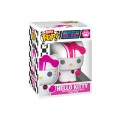 Sanrio-Bitty-Funko-POP-Ride-Figurka-Racecar-wHK-25-cm