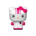Sanrio-Bitty-Funko-POP-Ride-Figurka-Racecar-wHK-25-cm