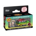 Jurassic-Park-Bitty-Funko-POP-Ride-Figurka-Jurassic-SUV-wDr-G-25-cm