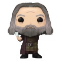 Harry-Potter-Funko-POP-Movies-Vinyl-Figurka-Aberforth-Dumbledore-with-Mirror-Shard-9-cm