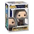 Harry-Potter-Funko-POP-Movies-Vinyl-Figurka-Aberforth-Dumbledore-with-Mirror-Shard-9-cm