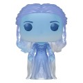 Harry-Potter-Funko-POP-Movies-Vinyl-Figurka-Helena-Ravenclaw-Glow-9-cm