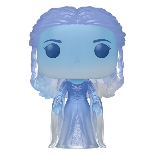 Harry-Potter-Funko-POP-Movies-Vinyl-Figurka-Helena-Ravenclaw-Glow-9-cm