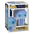 Harry-Potter-Funko-POP-Movies-Vinyl-Figurka-Helena-Ravenclaw-Glow-9-cm
