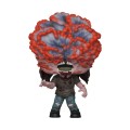The-Last-of-Us-Funko-POP-TV-Vinyl-Figurkas-Clicker-9-cm