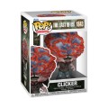 The-Last-of-Us-Funko-POP-TV-Vinyl-Figurkas-Clicker-9-cm
