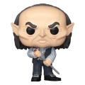Harry-Potter-Funko-POP-Movies-Vinyl-Figurka-Griphook-9-cm