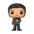 The-Last-of-Us-Funko-POP-TV-Vinyl-Figurkas-Joel-Miller-9-cm
