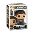 The-Last-of-Us-Funko-POP-TV-Vinyl-Figurkas-Joel-Miller-9-cm