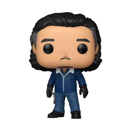 The-Last-of-Us-Funko-POP-TV-Vinyl-Figurkas-Tommy-Miller-9-cm